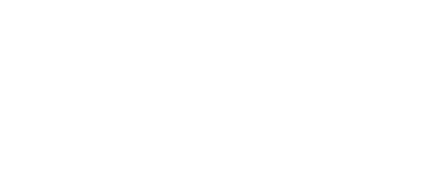 Голомт Банк