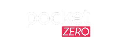 Pocket