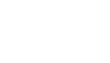 Bonaqua